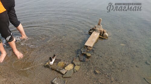 DSC_20220808111759_692_COVER_0002_